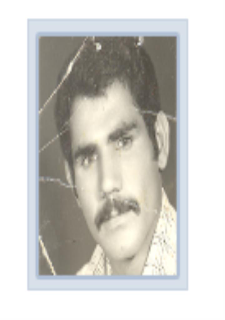 فاقد تصویر